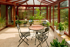Curbar conservatory quotes