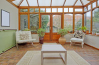 free Curbar conservatory quotes