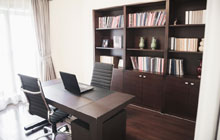 Curbar home office construction leads